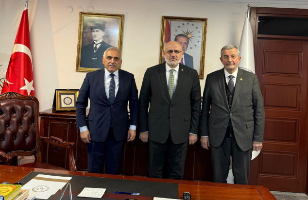 ali-inci-ve-recep-yildirim-diyanet-yetkilileri-ile-bulustuyvbiqzlzdt