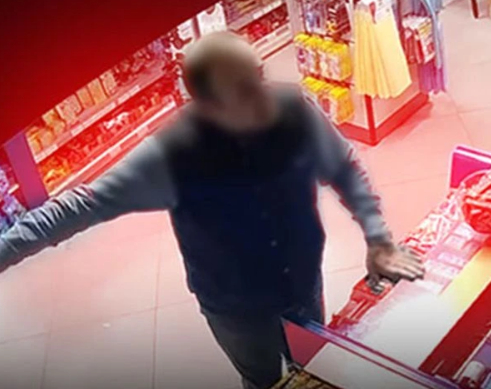 ali-inci-ye-hakaret-eden-surucu-hakkinda-kararyvfxzvbqwu