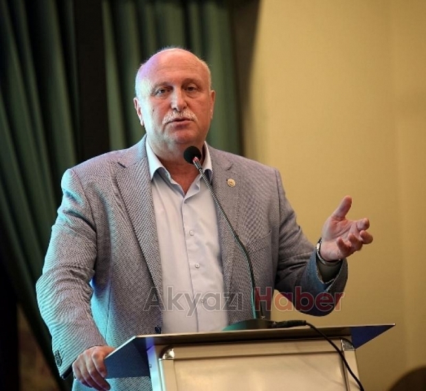 ali-sener-bayraktar-aciklanan-misir-alim-fiyatinin-ureticinin-bekledigi-fiyatin-altinda-kaldigini-soylediotf1ejnxcw