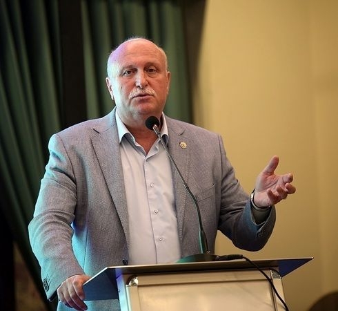 ali-sener-bayraktar-tan-misir-fiyati-tepkisi-uretici-ile-dalga-gecmektirwknzvlpra3