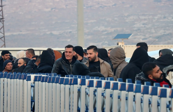 ali-yerlikaya-suriye-ye-donusler-2-kat-arttimmpubgdgwv