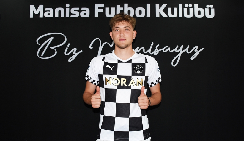alihan-gumus-manisa-fk-daexjsavpyvw