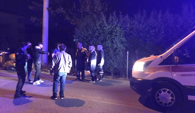 alkol-alip-yol-kenarinda-sizip-kaldimvkzr0hzog