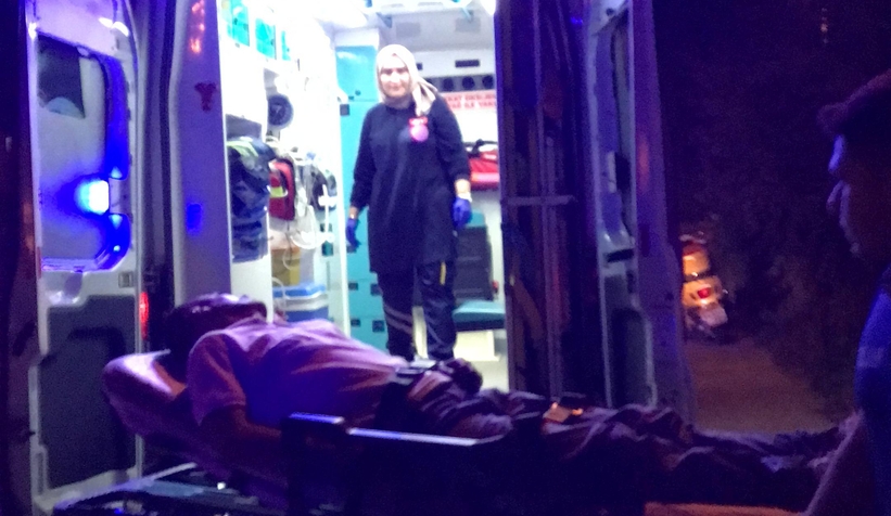 alkol-alip-yol-kenarinda-sizip-kaldimvkzr0hzog