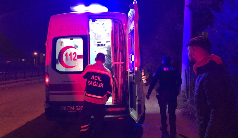 alkol-alip-yol-kenarinda-sizip-kaldimvkzr0hzog