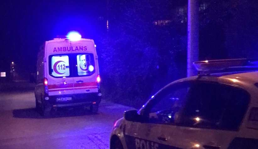alkol-alip-yol-kenarinda-sizip-kaldimvkzr0hzog