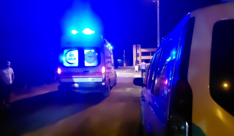 alkol-masasinda-gerginlik-baba-kiz-ve-damat-karakolluk-oldurzfiy0l5mt