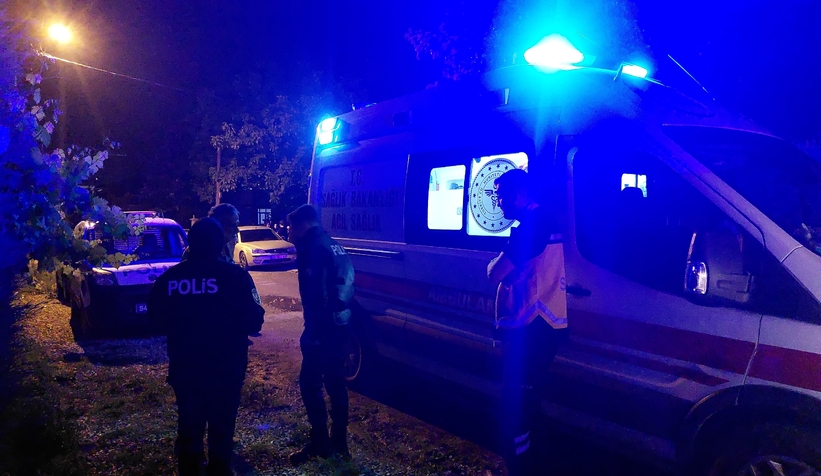 alkol-masasinda-gerginlik-baba-kiz-ve-damat-karakolluk-oldurzfiy0l5mt
