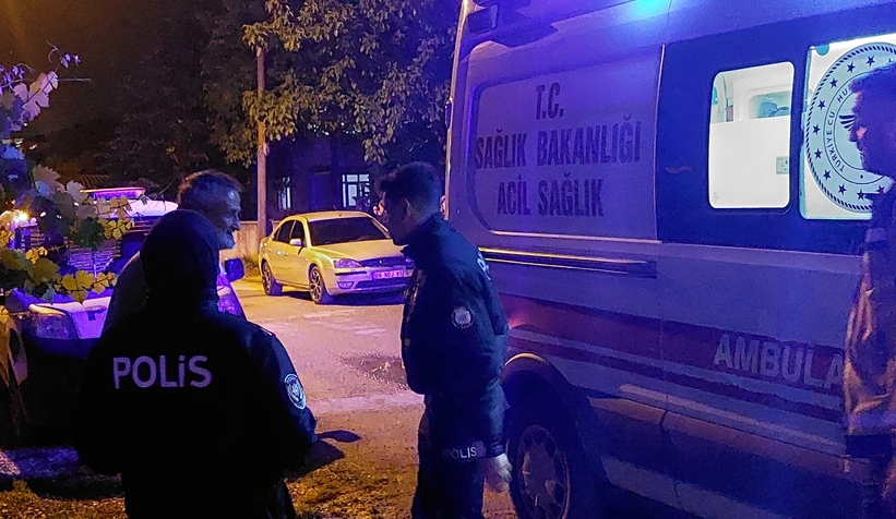 alkol-masasinda-gerginlik-baba-kiz-ve-damat-karakolluk-oldurzfiy0l5mt