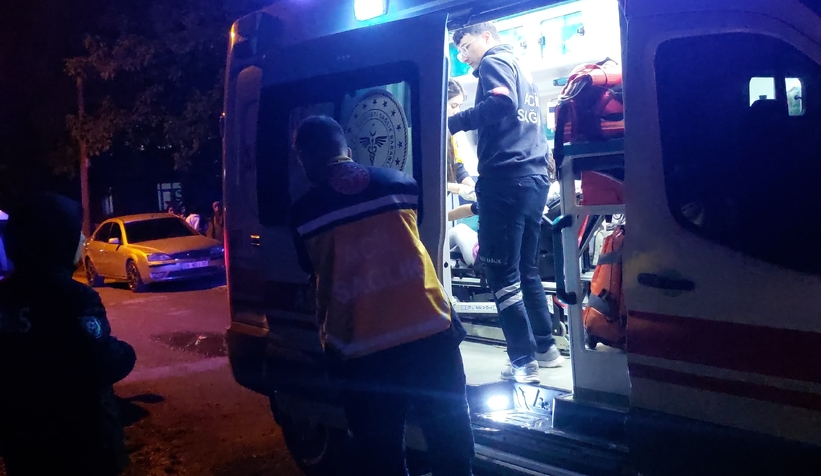 alkol-masasinda-gerginlik-baba-kiz-ve-damat-karakolluk-oldurzfiy0l5mt