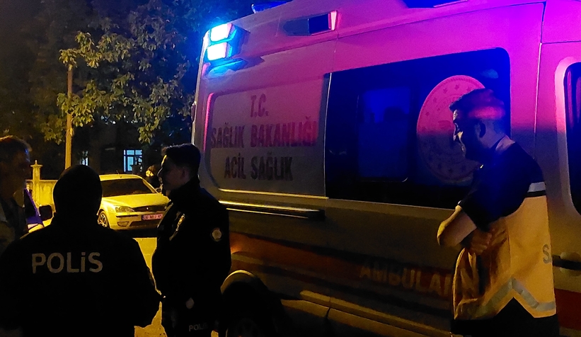 alkol-masasinda-gerginlik-baba-kiz-ve-damat-karakolluk-oldurzfiy0l5mt