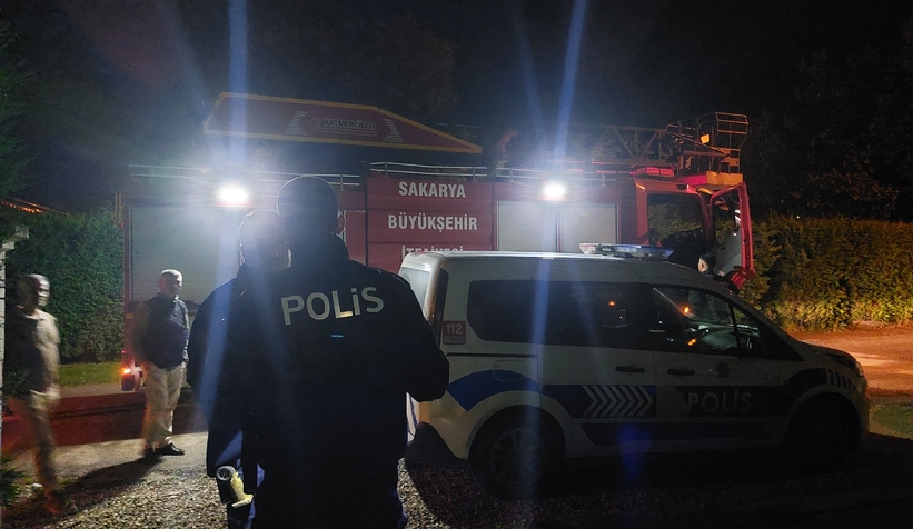 alkol-masasinda-gerginlik-baba-kiz-ve-damat-karakolluk-oldurzfiy0l5mt