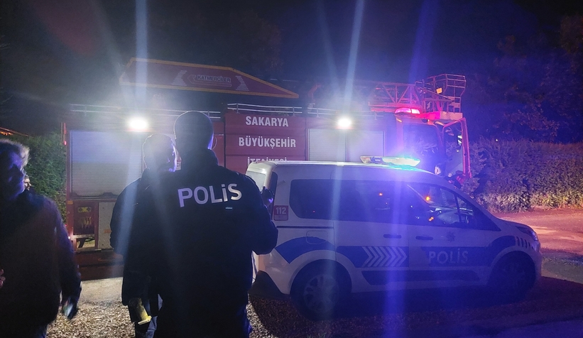 alkol-masasinda-gerginlik-baba-kiz-ve-damat-karakolluk-oldurzfiy0l5mt