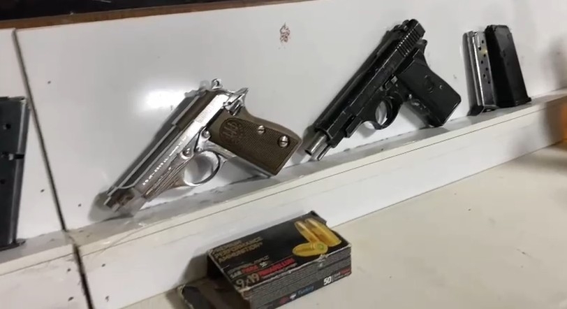 Alkollü mekana kaçak içki baskını