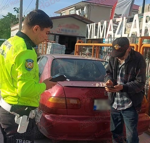 alkollu-surucu-inkar-etti-goruntu-kendini-ele-verditdjjrnlbwn