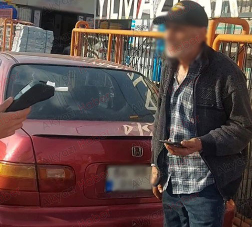 alkollu-surucu-inkar-etti-goruntu-kendini-ele-verditdjjrnlbwn