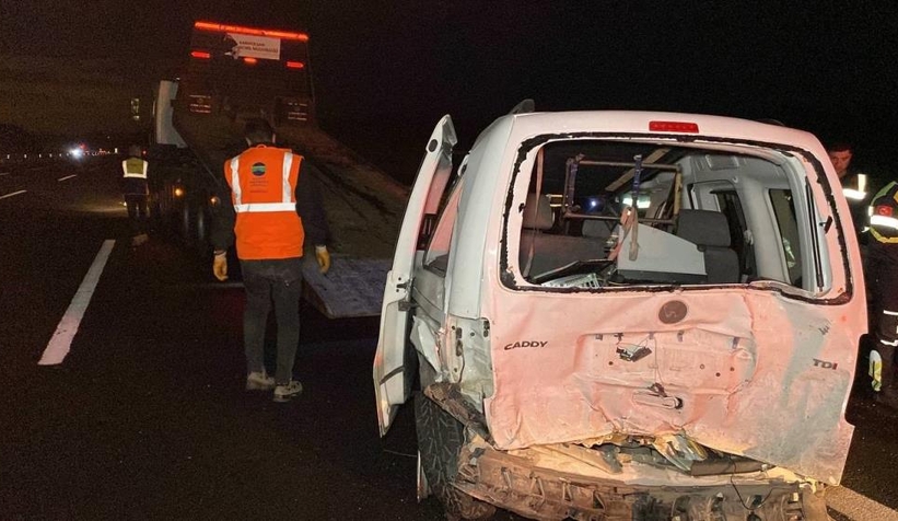 alkollu-surucu-otomobile-arkadan-carpti-6-yaralinnnwnitzky