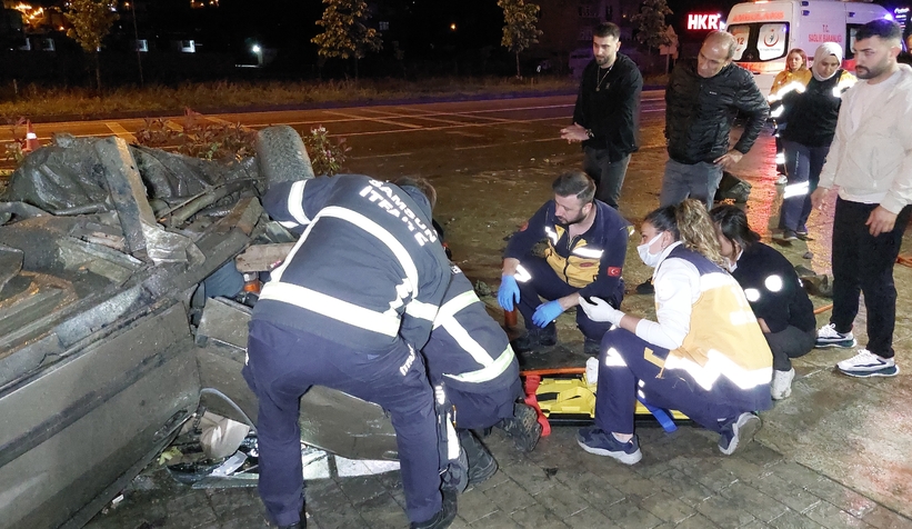 alkollu-surucu-sakaryali-aileden-4-kisiyi-hayattan-kopardiu0t5chdccd