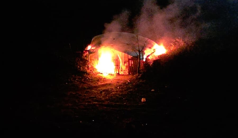 alkollulerin-mesken-tuttugu-baraka-yandizgfnvu9nn2