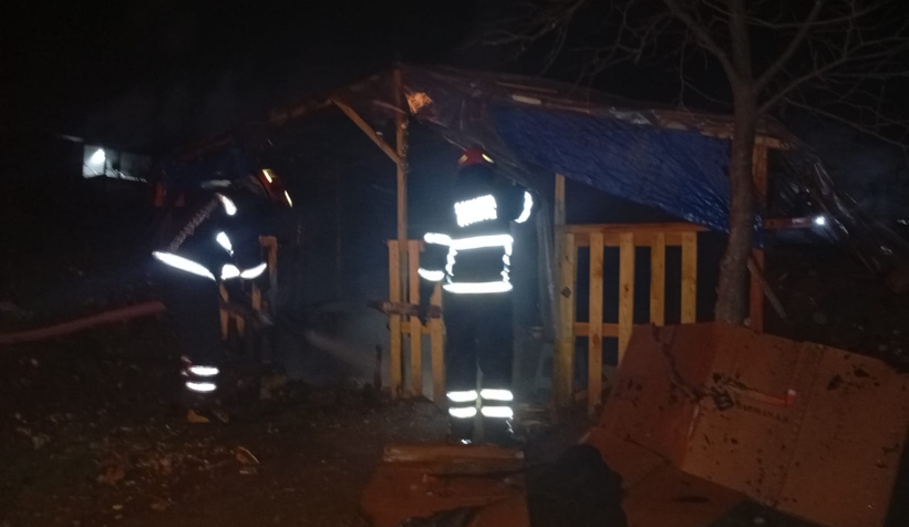 alkollulerin-mesken-tuttugu-baraka-yandizgfnvu9nn2