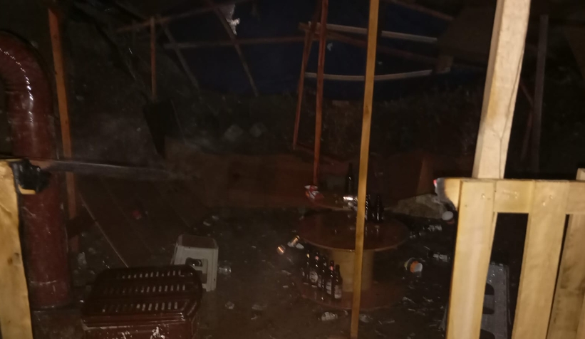 alkollulerin-mesken-tuttugu-baraka-yandizgfnvu9nn2