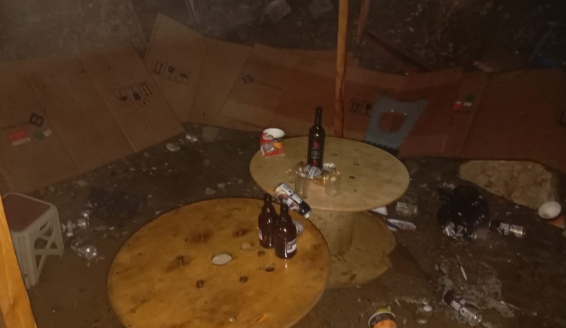 alkollulerin-mesken-tuttugu-baraka-yandizgfnvu9nn2