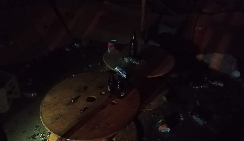 alkollulerin-mesken-tuttugu-baraka-yandizgfnvu9nn2