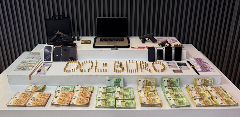 almanya-ve-turkiye-ortak-operasyonu-sakarya-ya-uzandi-10-gozaltivdm5m0vfmg