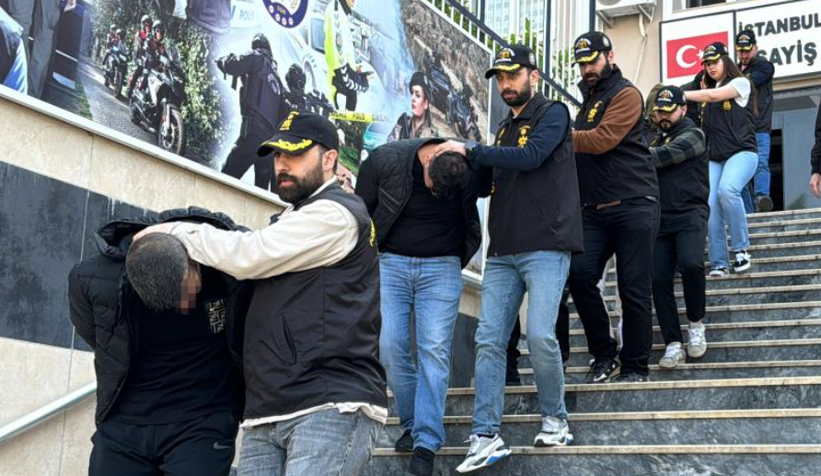 almanya-ve-turkiye-ortak-operasyonunda-yakalanan-supheliler-icin-yeni-gelismetjh4mnrxn3