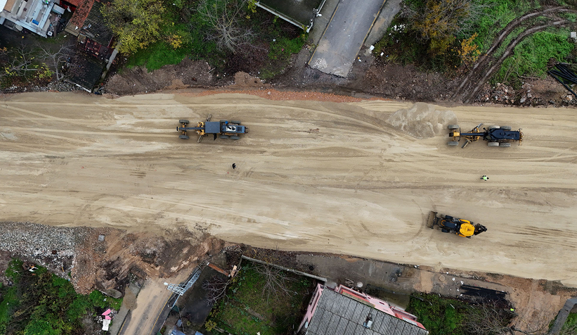 alparslan-turkes-caddesinde-ustyapi-calismalari-basladimwpoyitnt2