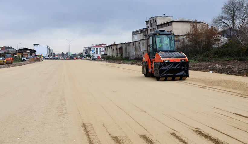 alparslan-turkes-caddesinde-ustyapi-calismalari-basladimwpoyitnt2