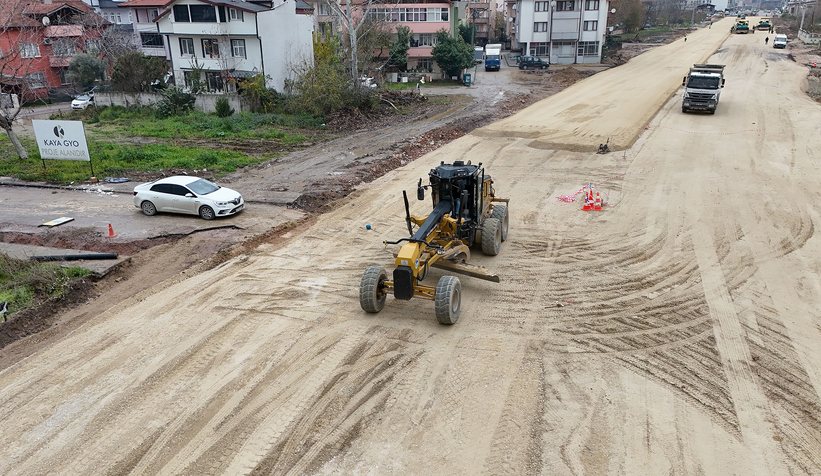 alparslan-turkes-caddesinde-ustyapi-calismalari-basladimwpoyitnt2