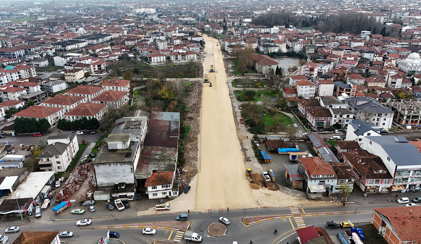 alparslan-turkes-caddesinde-ustyapi-calismalari-basladimwpoyitnt2