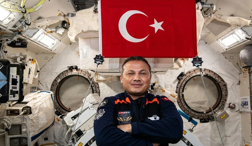 alper-gezeravci-nin-dunya-ya-donus-saat-belli-olduqji0k3nobh