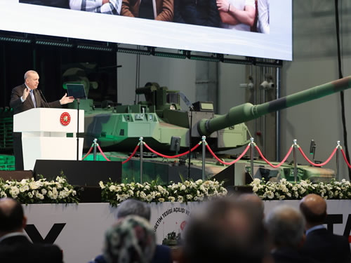 altay-tanki-nin-tsk-ya-ilk-teslimati-yapildil3hsdlzudn