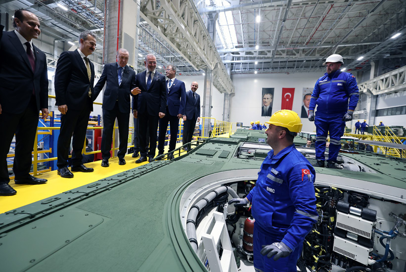 altay-tanki-nin-tsk-ya-ilk-teslimati-yapildil3hsdlzudn