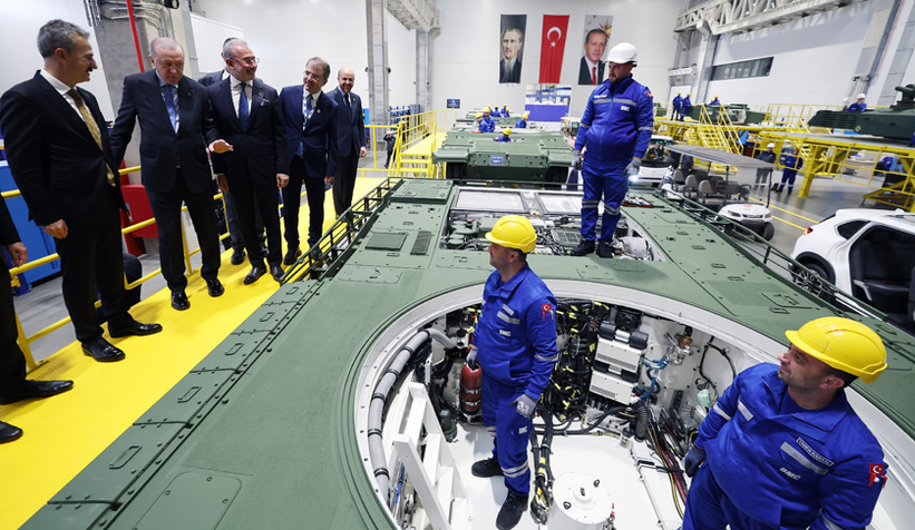 altay-tanki-nin-tsk-ya-ilk-teslimati-yapildil3hsdlzudn