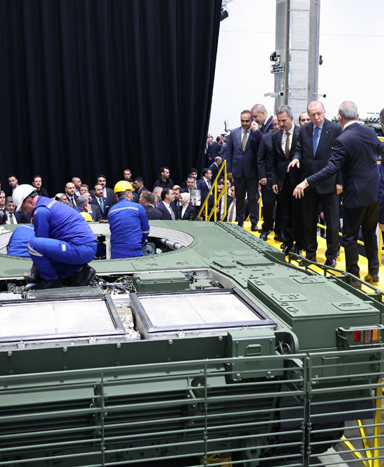 altay-tanki-nin-tsk-ya-ilk-teslimati-yapildil3hsdlzudn