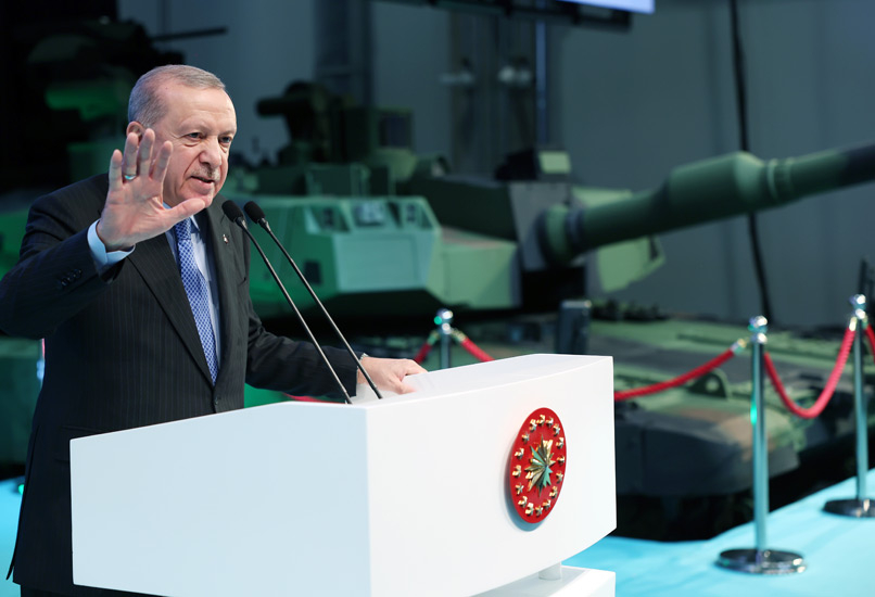 altay-tanki-nin-tsk-ya-ilk-teslimati-yapildil3hsdlzudn