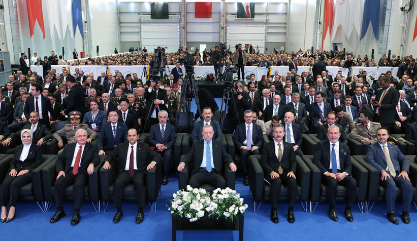 altay-tanki-nin-tsk-ya-ilk-teslimati-yapildil3hsdlzudn