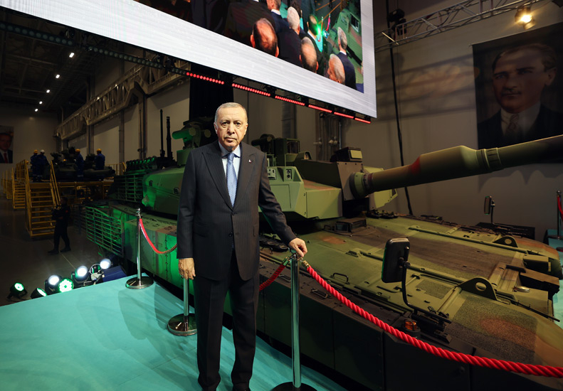 altay-tanki-nin-tsk-ya-ilk-teslimati-yapildil3hsdlzudn