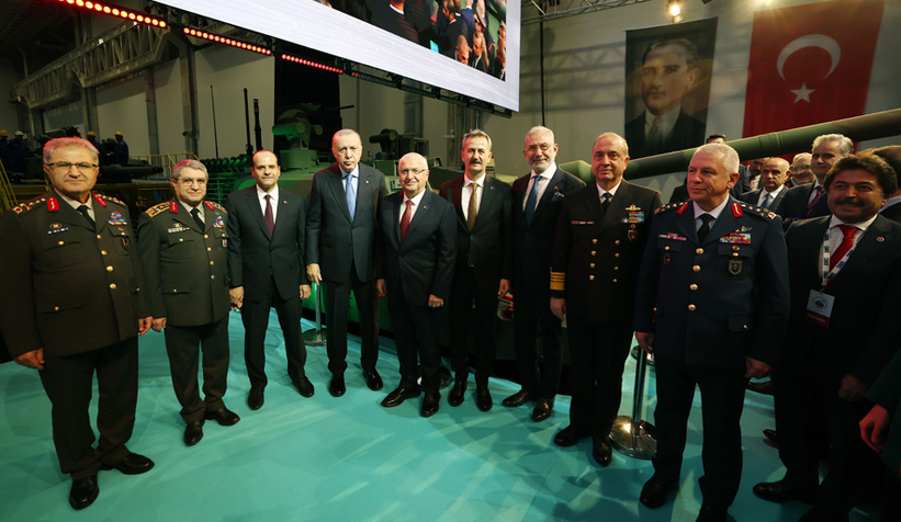 altay-tanki-nin-tsk-ya-ilk-teslimati-yapildil3hsdlzudn