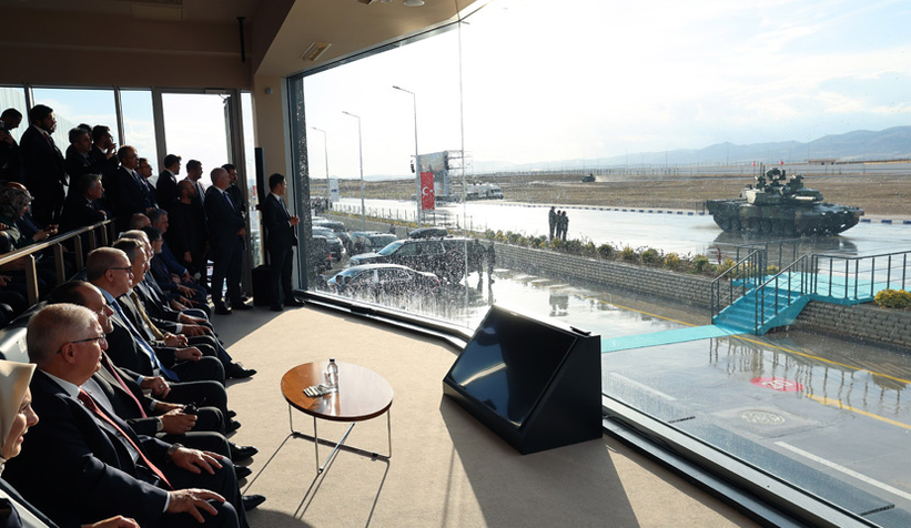 altay-tanki-nin-tsk-ya-ilk-teslimati-yapildil3hsdlzudn