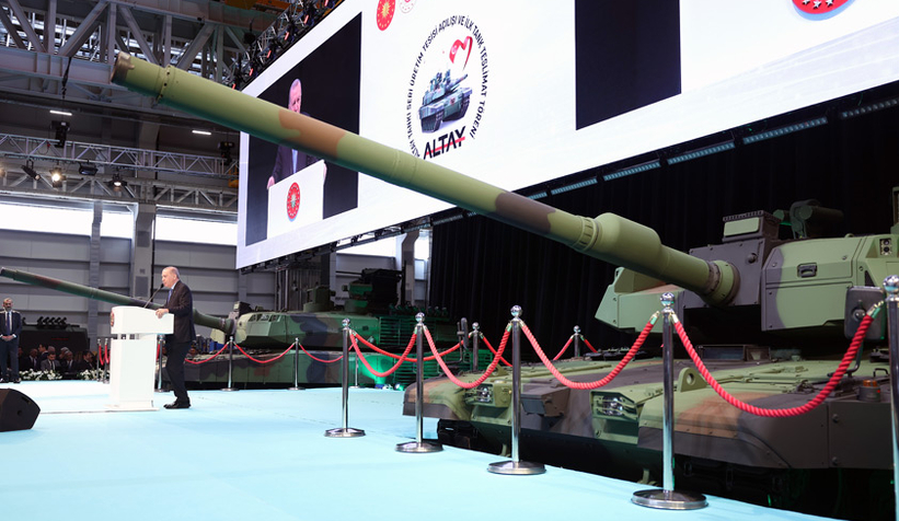 altay-tanki-nin-tsk-ya-ilk-teslimati-yapildil3hsdlzudn