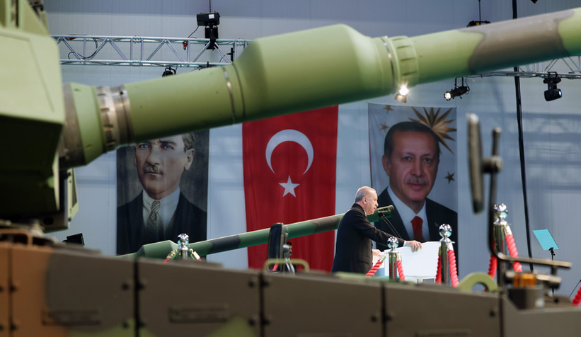 altay-tanki-nin-tsk-ya-ilk-teslimati-yapildil3hsdlzudn