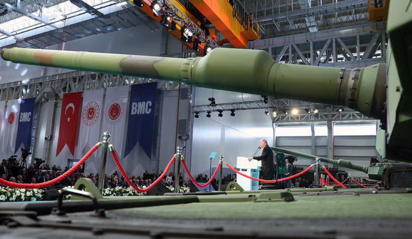 altay-tanki-nin-tsk-ya-ilk-teslimati-yapildil3hsdlzudn