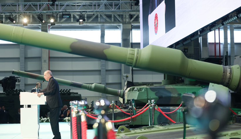 altay-tanki-nin-tsk-ya-ilk-teslimati-yapildil3hsdlzudn