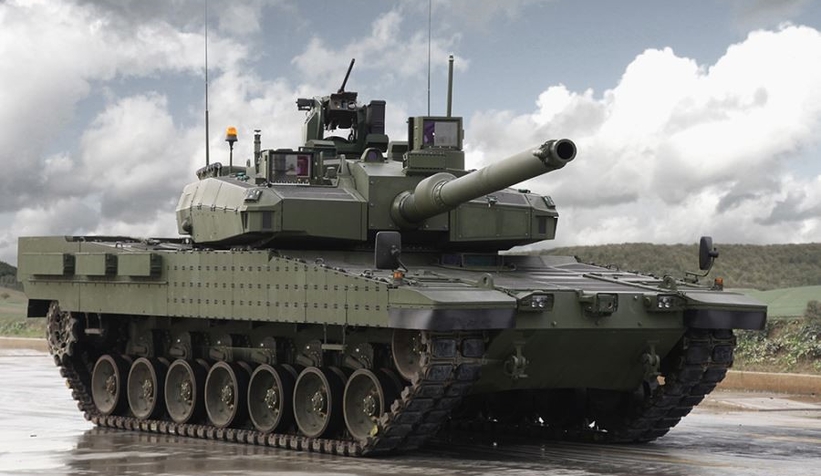 altay-tanklari-tsk-ya-teslim-edilmeye-basliyornhozn0vrmg