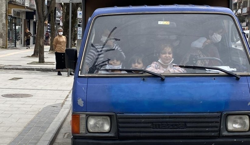 alti-cocuklu-baba-polise-yakalandiy3u3k1prwm