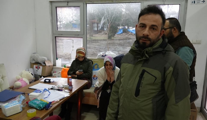 altin-dolu-ayakkabiyi-yanlislikla-deprem-bolgesine-yolladilara3fiady3wv